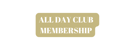 All Day club membership